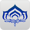 Warframe